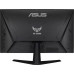 ASUS TUF Gaming VG247Q1A 90LM0751-B01170